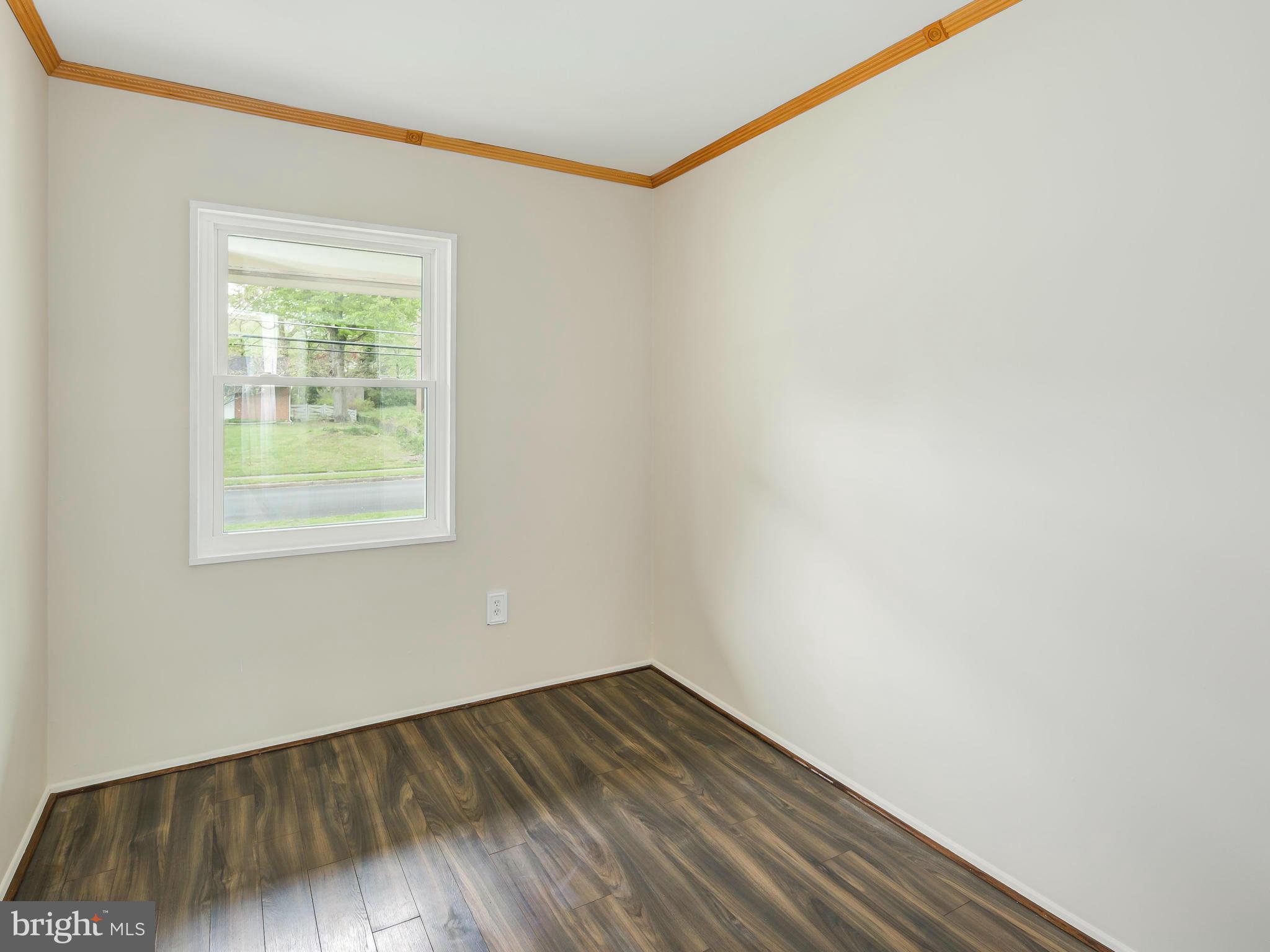 5416 Ferndale Street Springfield, VA 22151 - Photo 16 of 30 Bedroom