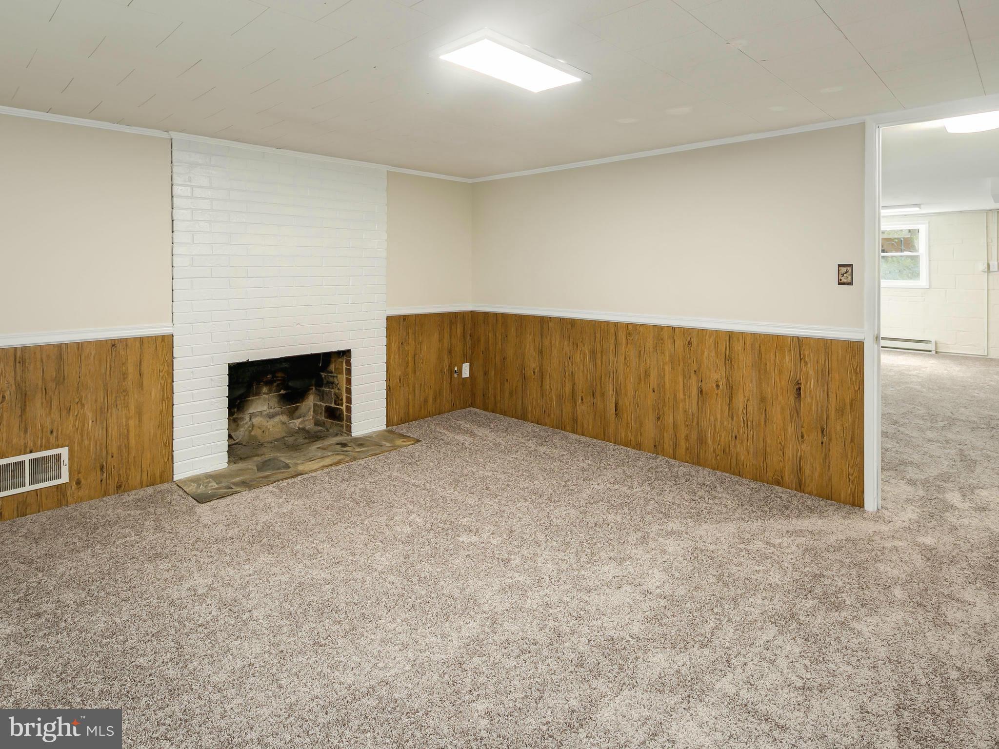 5416 Ferndale Street Springfield, VA 22151 - Photo 23 of 30 Interior (General)
