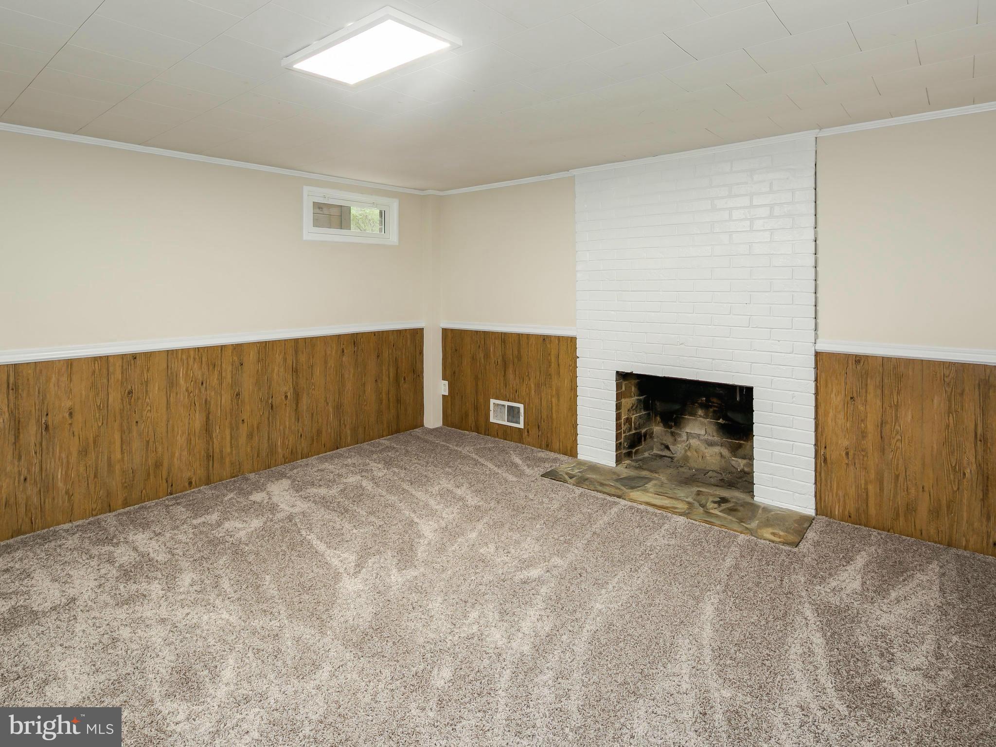 5416 Ferndale Street Springfield, VA 22151 - Photo 24 of 30 Interior (General)