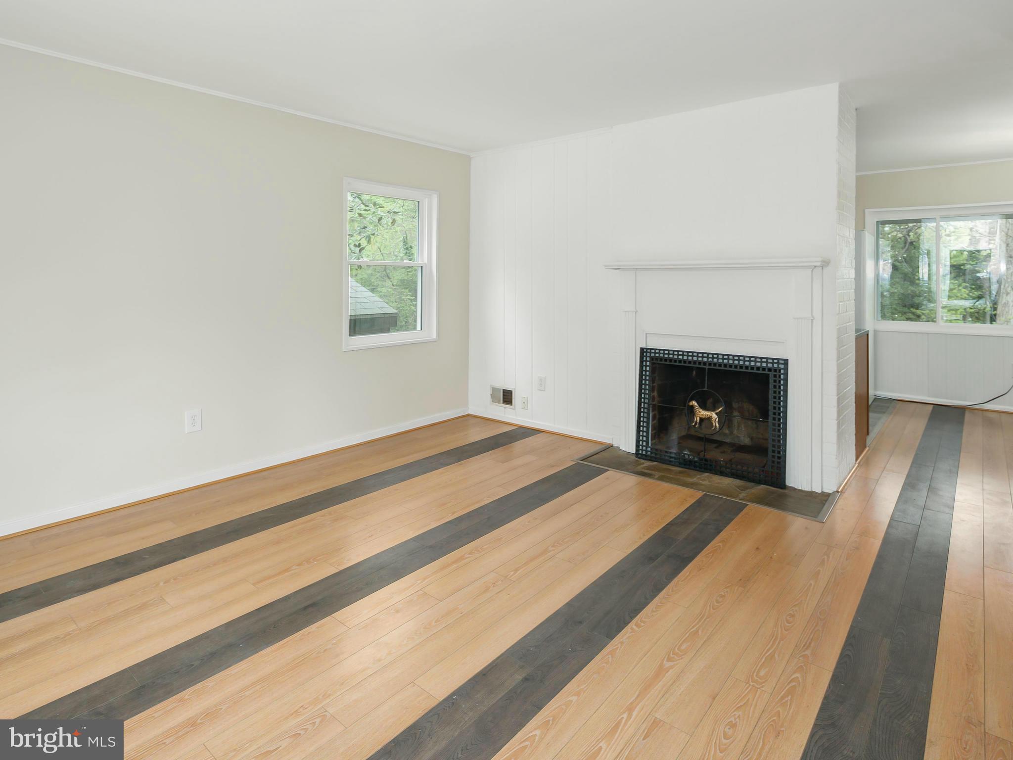 5416 Ferndale Street Springfield, VA 22151 - Photo 4 of 30 Family Room