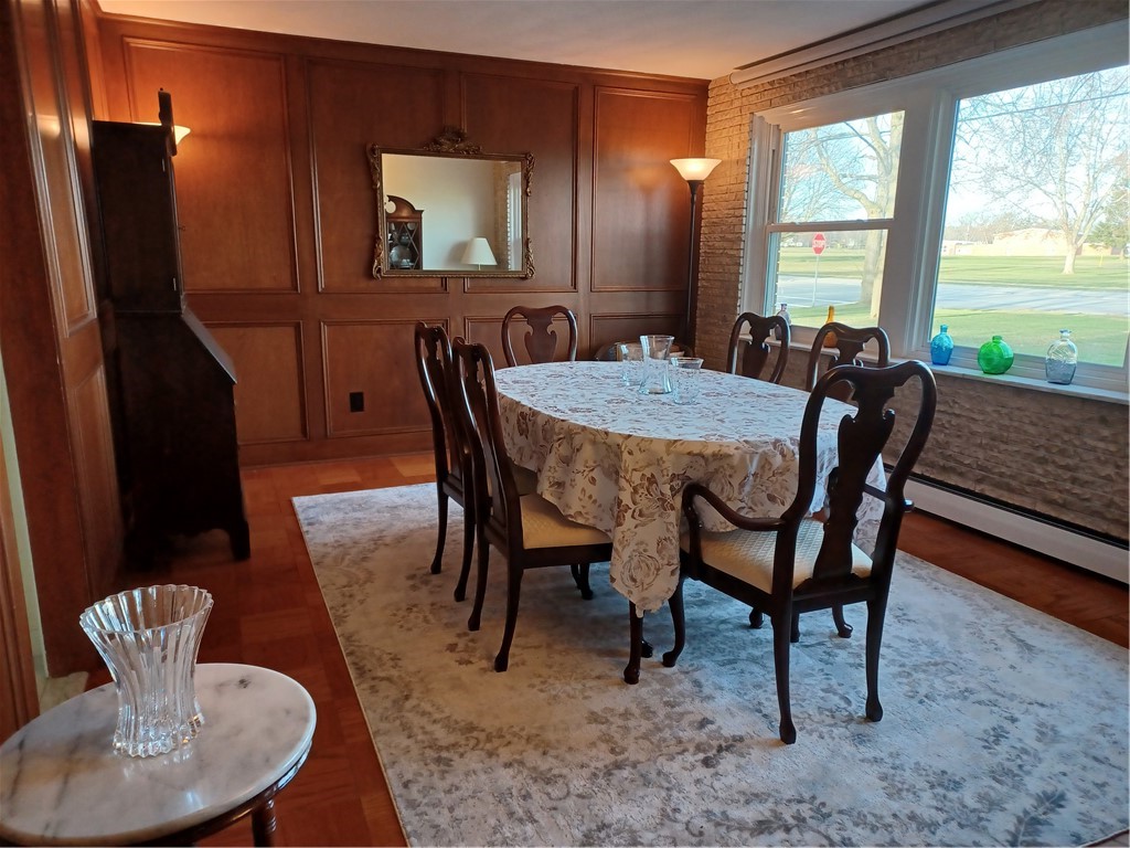 790 Pinnacle Road Henrietta, NY 14534 - Photo 5 of 48