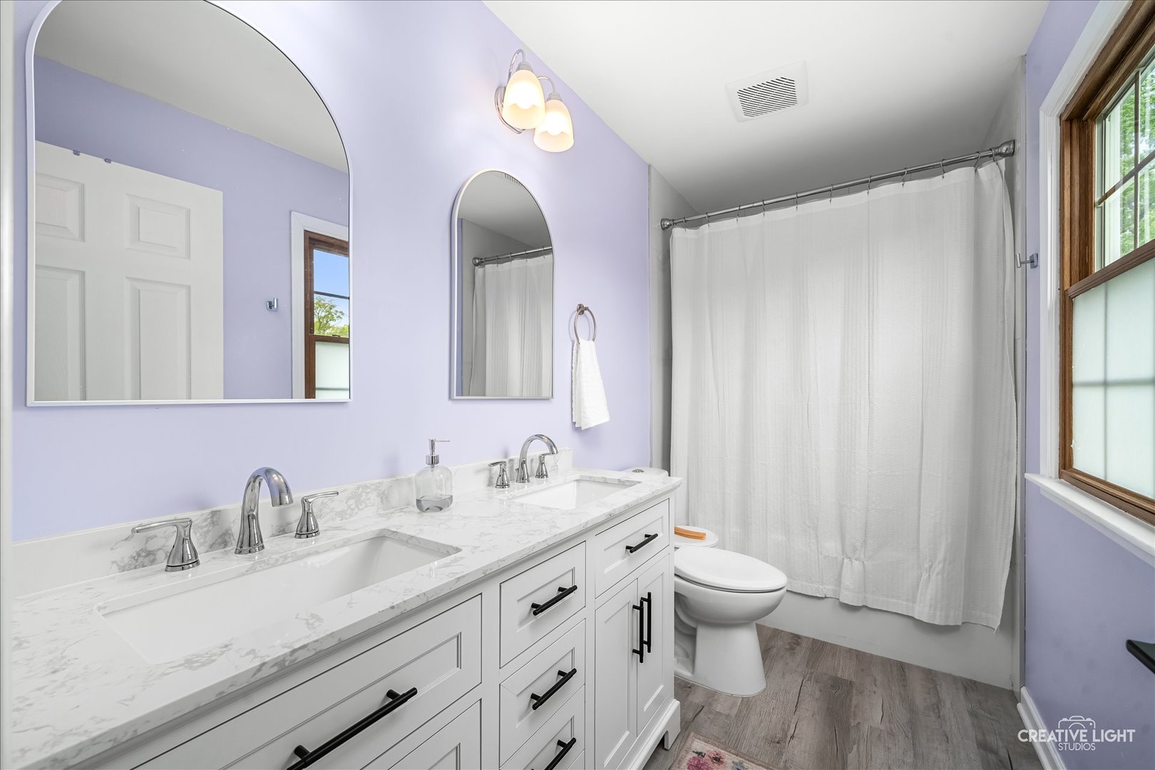 847 Woodland Hills Road Batavia, IL 60510 - Photo 17 of 34