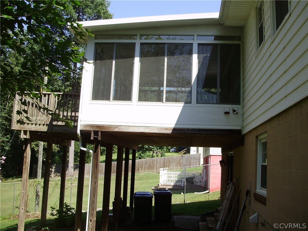 3720 Cottrell Road Richmond, VA 23234 - Photo 38 of 49 Gallery Image 38