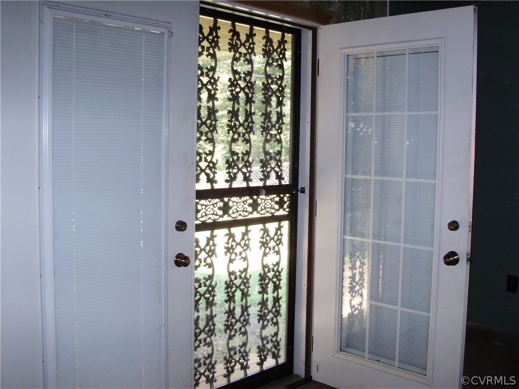 3720 Cottrell Road Richmond, VA 23234 - Photo 45 of 49 Gallery Image 45