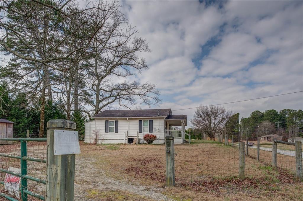 1605 New Hope Road Lawrenceville, GA 30045 - Photo 1 of 1 Gallery Image 1