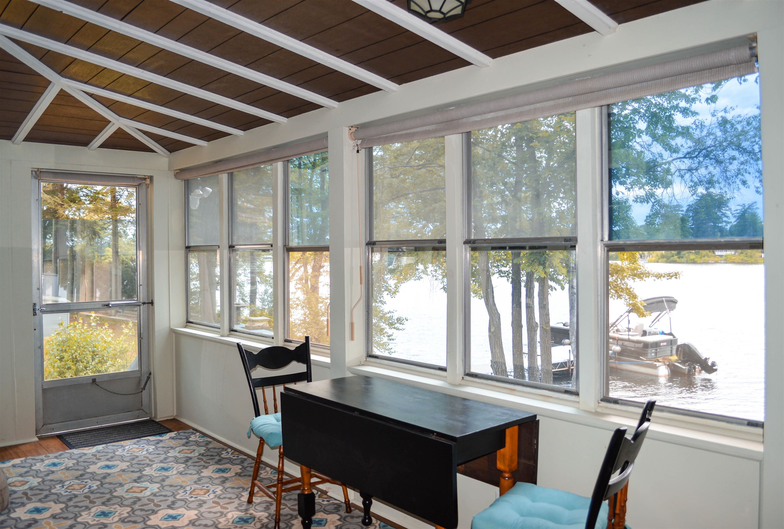 27 Waters Edge Road Swanzey, NH 03431 - Photo 7 of 26