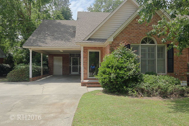 30 Cumberland Way Sumter, SC 29150 - Photo 1 of 1