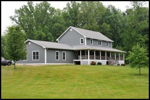 225 Booker Road Maynardville, TN 37807 - Photo 1 of 1 Primary Photo