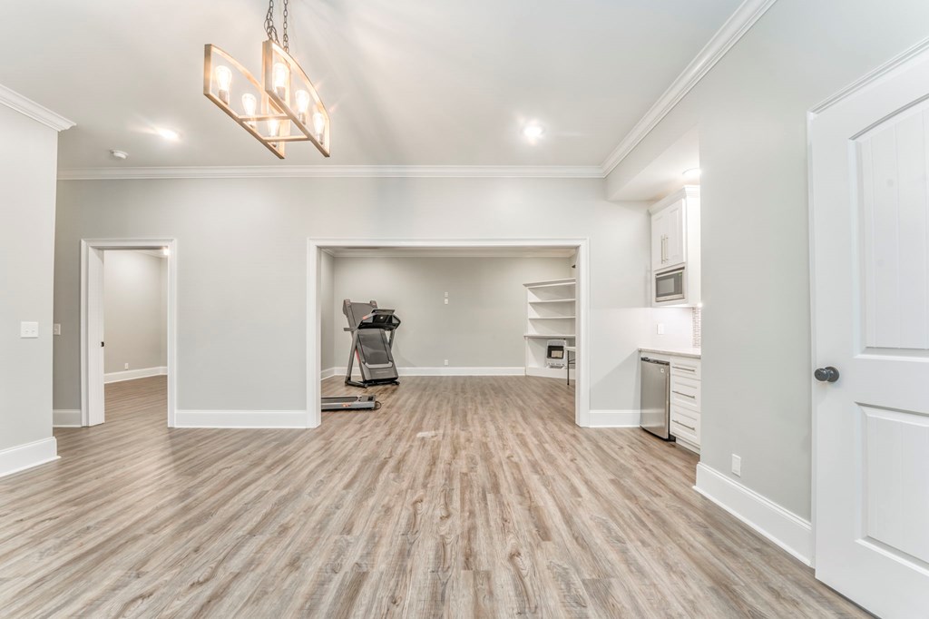 2693 Dug Gap Road Dalton, GA 30720 - Photo 50 of 97 Gallery Image 50