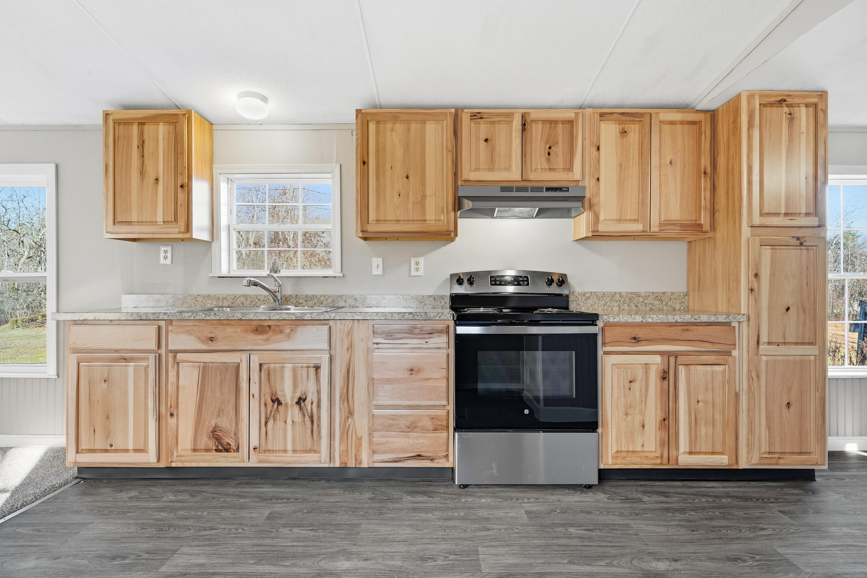 480 Johnson Flat Road Clinton, ME 04927 - Photo 8 of 27 110311gr-120