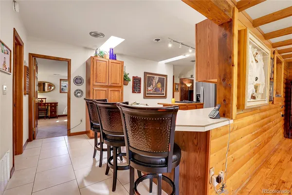 $775,000 | 13009 South Parker Avenue, Pine, CO 80470