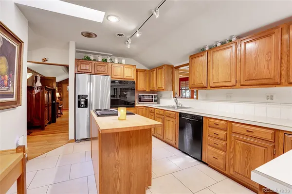 $775,000 | 13009 South Parker Avenue, Pine, CO 80470