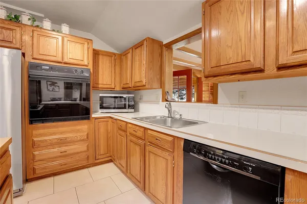 $775,000 | 13009 South Parker Avenue, Pine, CO 80470