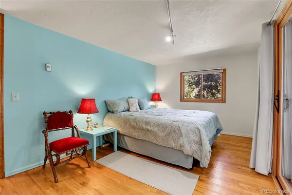 $775,000 | 13009 South Parker Avenue, Pine, CO 80470