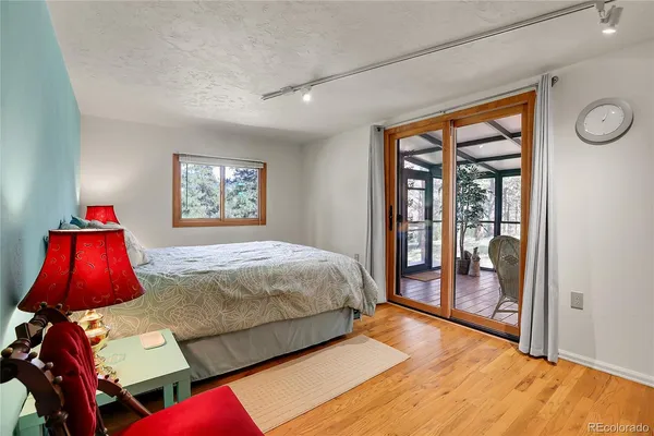 $775,000 | 13009 South Parker Avenue, Pine, CO 80470