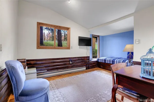 $775,000 | 13009 South Parker Avenue, Pine, CO 80470