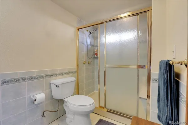 $775,000 | 13009 South Parker Avenue, Pine, CO 80470