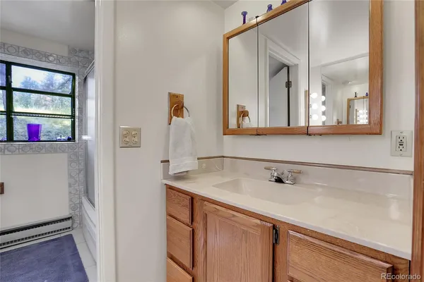 $775,000 | 13009 South Parker Avenue, Pine, CO 80470