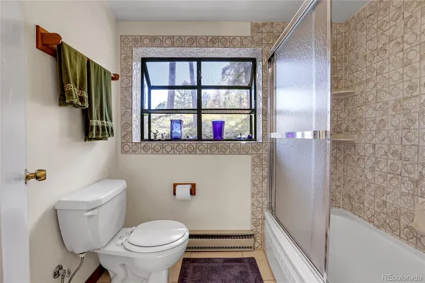 $775,000 | 13009 South Parker Avenue, Pine, CO 80470