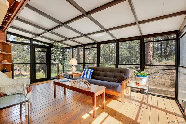 $775,000 | 13009 South Parker Avenue, Pine, CO 80470