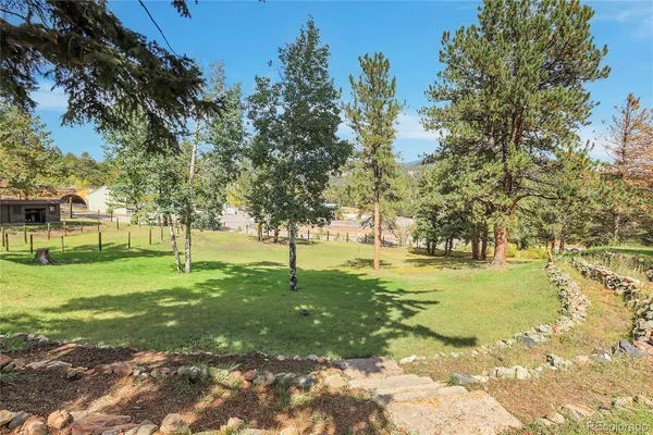 $775,000 | 13009 South Parker Avenue, Pine, CO 80470