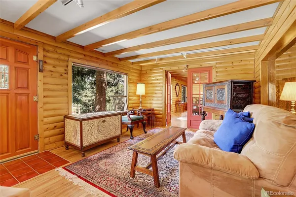 $775,000 | 13009 South Parker Avenue, Pine, CO 80470