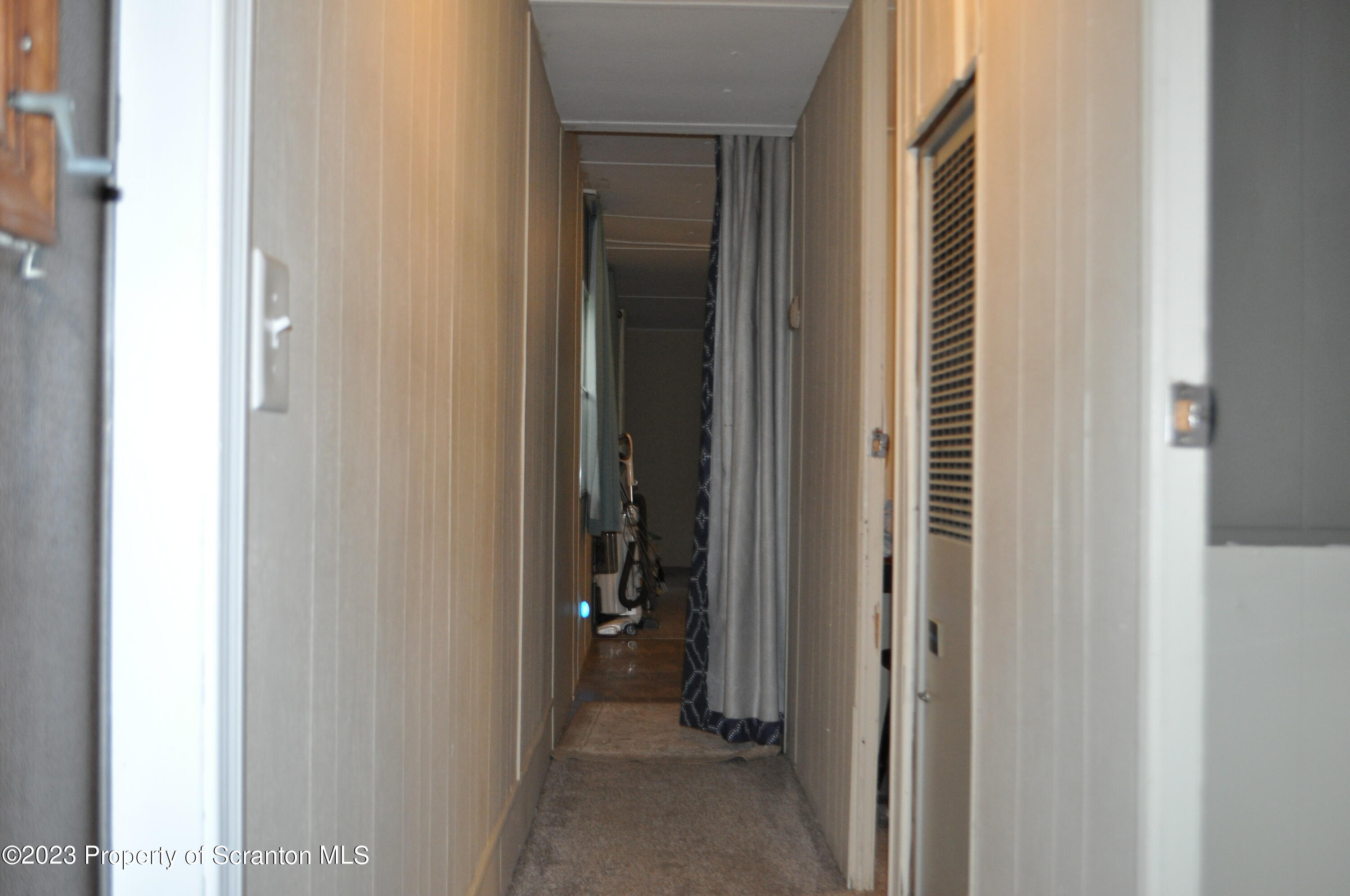 150 Butler Hill Road Lake Ariel, PA 18436 - Photo 11 of 13 Hallway