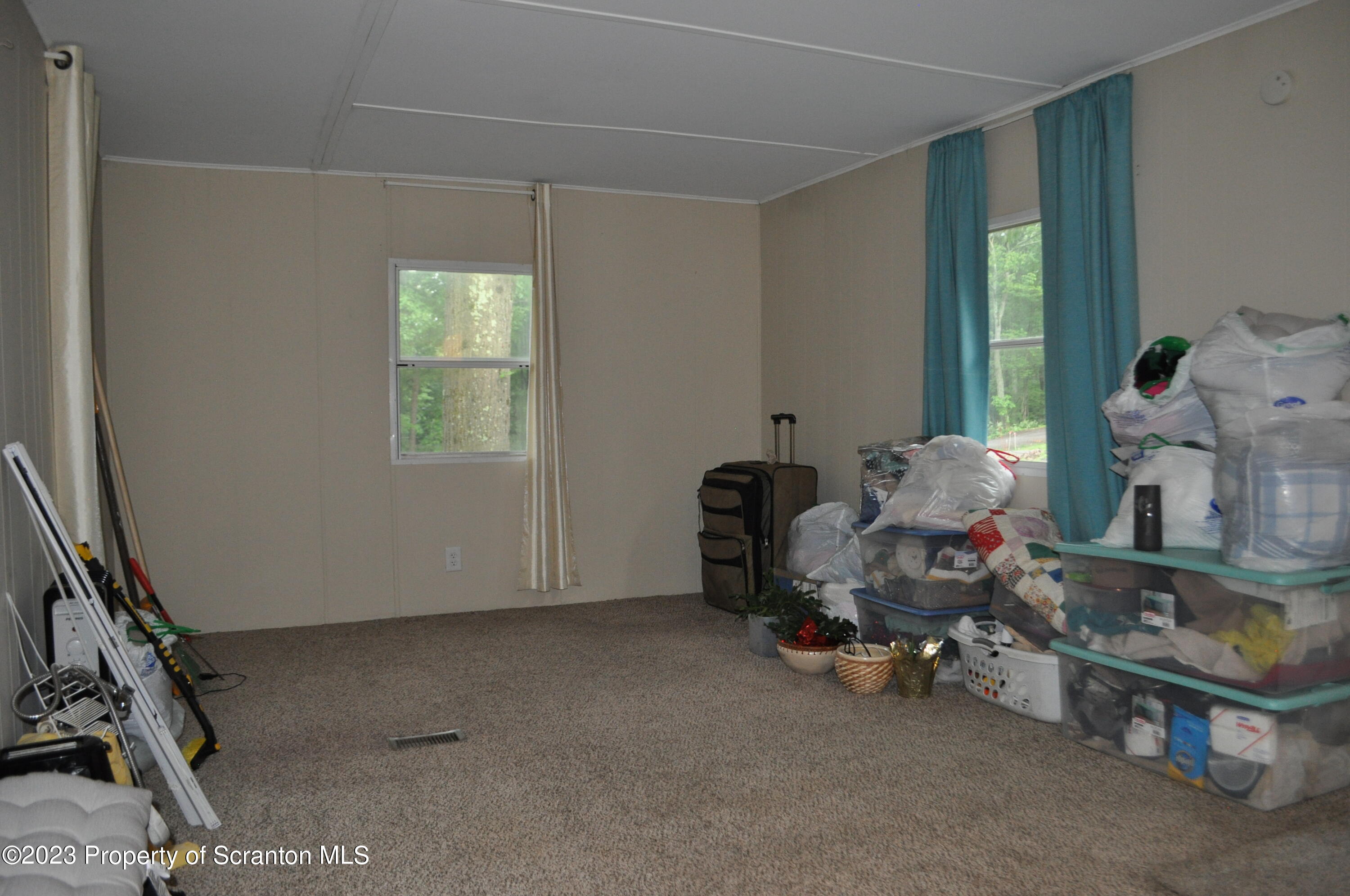 150 Butler Hill Road Lake Ariel, PA 18436 - Photo 12 of 13 Living Room Addional Photo