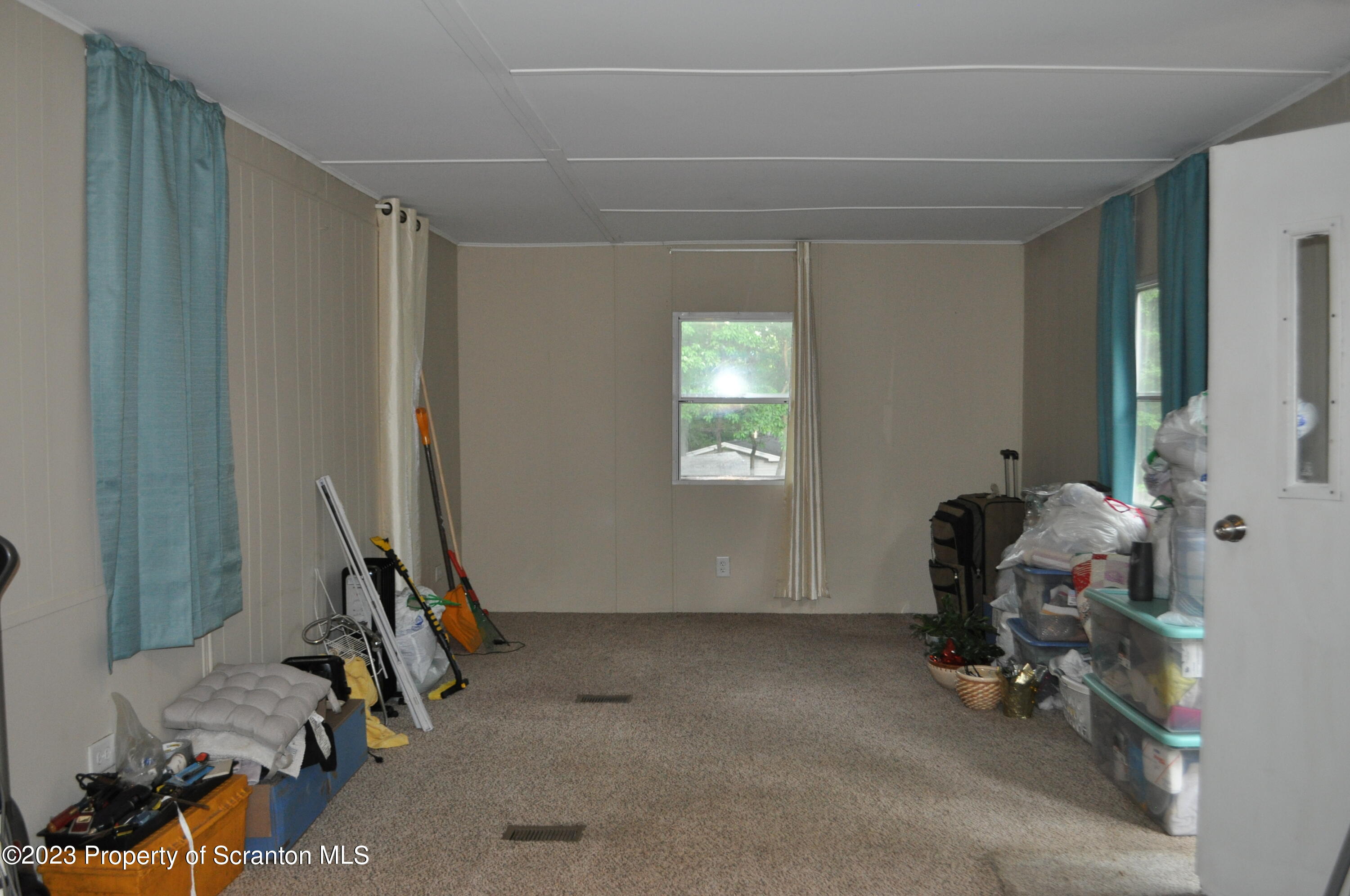 150 Butler Hill Road Lake Ariel, PA 18436 - Photo 3 of 13 Living Room