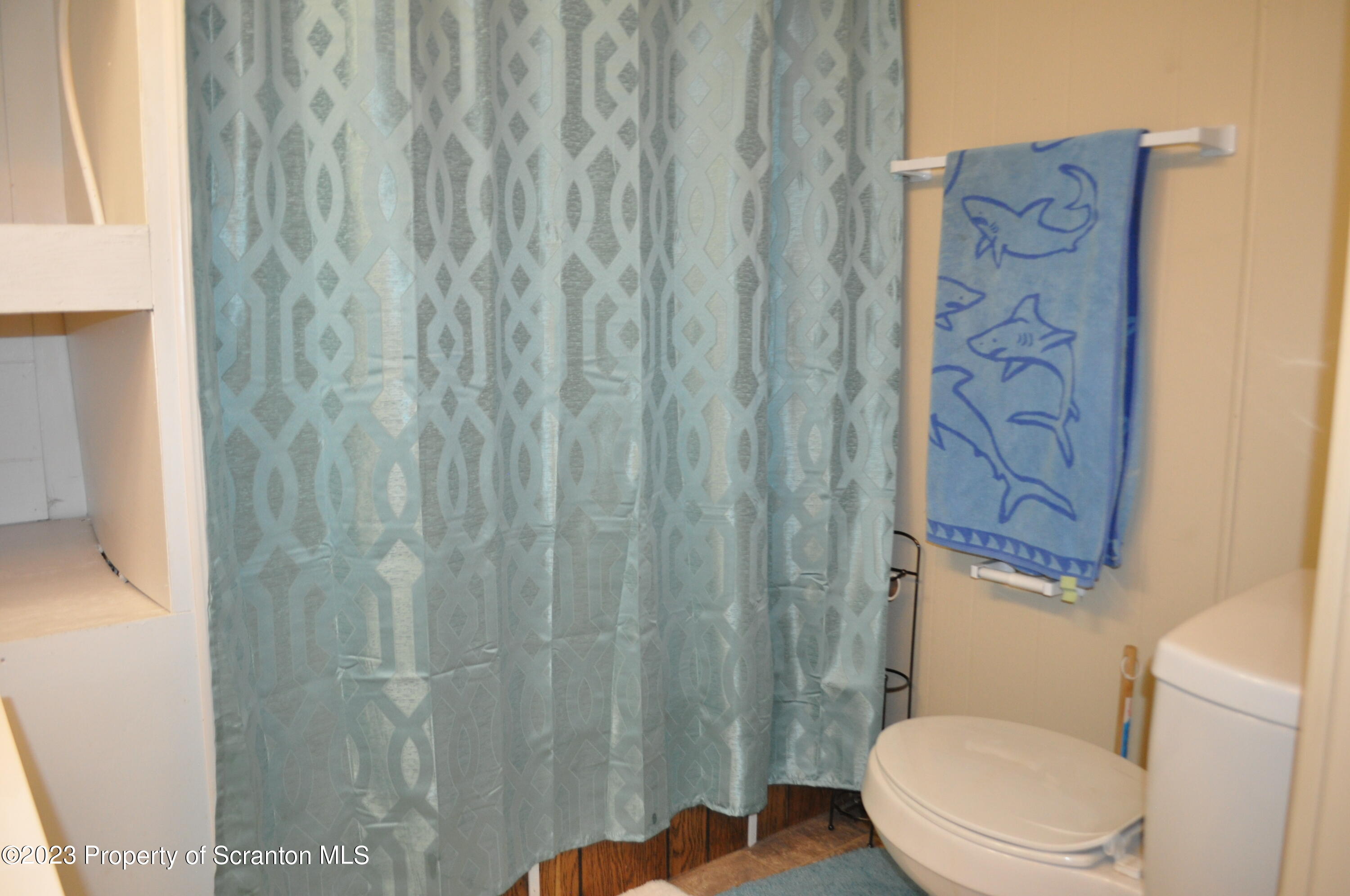 150 Butler Hill Road Lake Ariel, PA 18436 - Photo 8 of 13 Bathroom