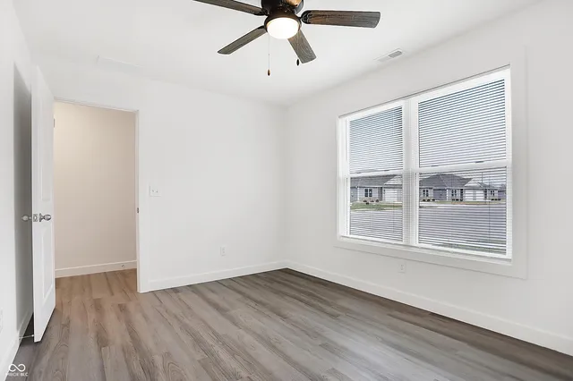 $229,900 | 1641 West Paula Drive, Columbus, IN 47201