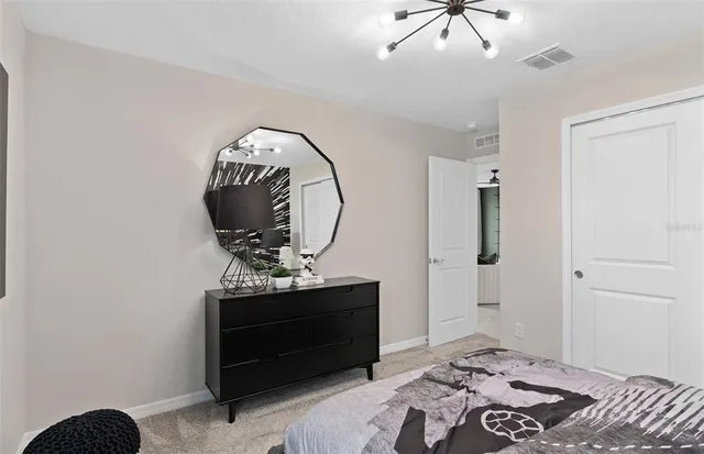 $419,990 | 5051 Starling Bird Lane, St. Cloud, FL 34771