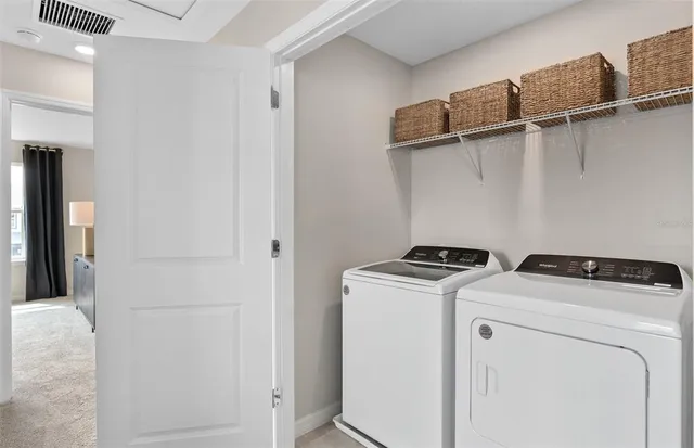 $419,990 | 5051 Starling Bird Lane, St. Cloud, FL 34771