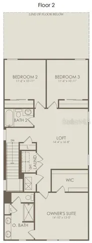 a living room with furniture kitchen view and a chandelier