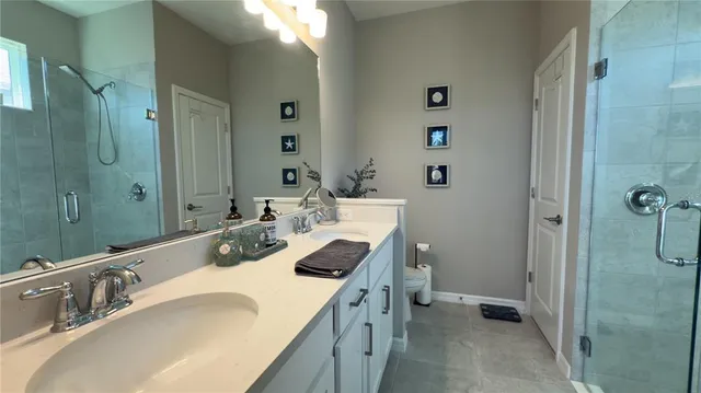 $3,400 | 15285 Shady Palms Lane, Nokomis, FL 34275