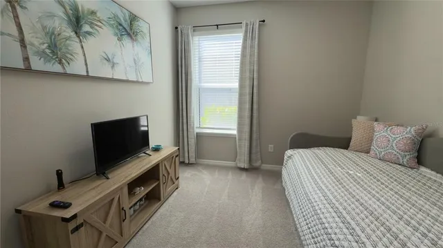 $3,400 | 15285 Shady Palms Lane, Nokomis, FL 34275