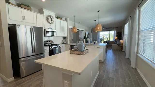 $3,400 | 15285 Shady Palms Lane, Nokomis, FL 34275