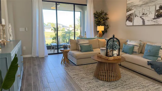 $3,400 | 15285 Shady Palms Lane, Nokomis, FL 34275