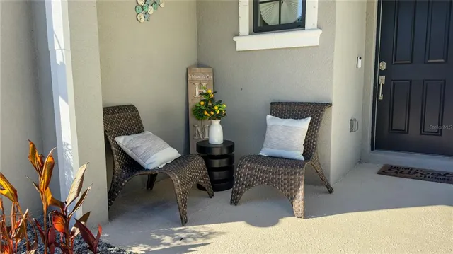 $3,400 | 15285 Shady Palms Lane, Nokomis, FL 34275