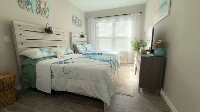 $3,400 | 15285 Shady Palms Lane, Nokomis, FL 34275