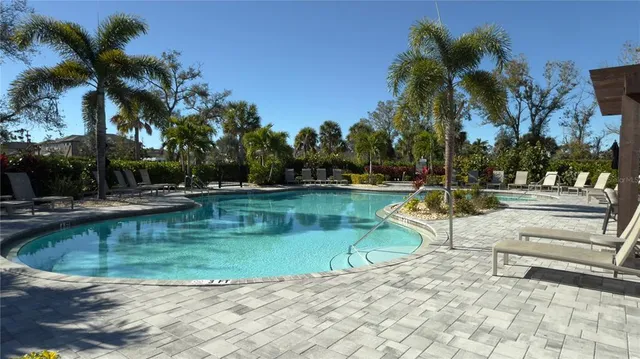 $3,400 | 15285 Shady Palms Lane, Nokomis, FL 34275