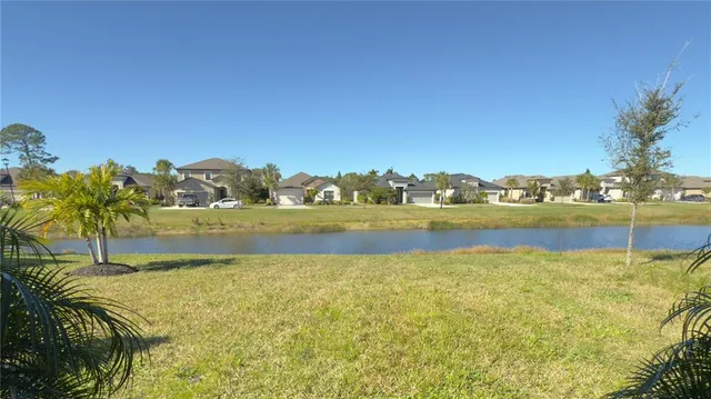 $3,400 | 15285 Shady Palms Lane, Nokomis, FL 34275