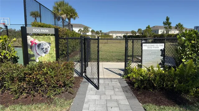 $3,400 | 15285 Shady Palms Lane, Nokomis, FL 34275