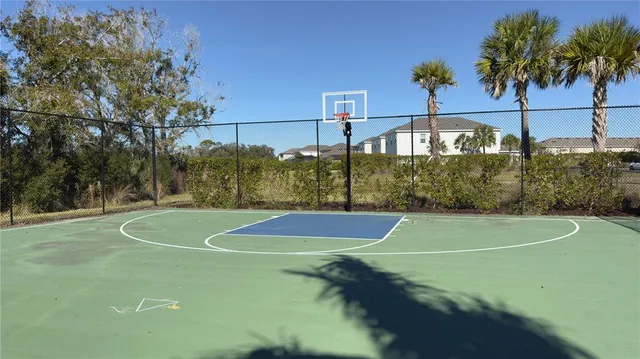 $3,400 | 15285 Shady Palms Lane, Nokomis, FL 34275