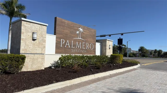 $3,400 | 15285 Shady Palms Lane, Nokomis, FL 34275