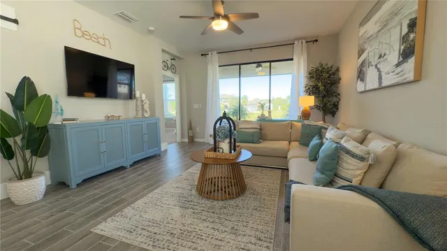 $3,400 | 15285 Shady Palms Lane, Nokomis, FL 34275