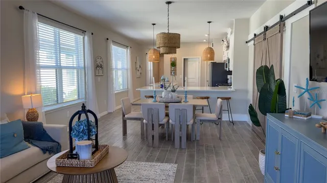 $3,400 | 15285 Shady Palms Lane, Nokomis, FL 34275