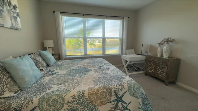 $3,400 | 15285 Shady Palms Lane, Nokomis, FL 34275