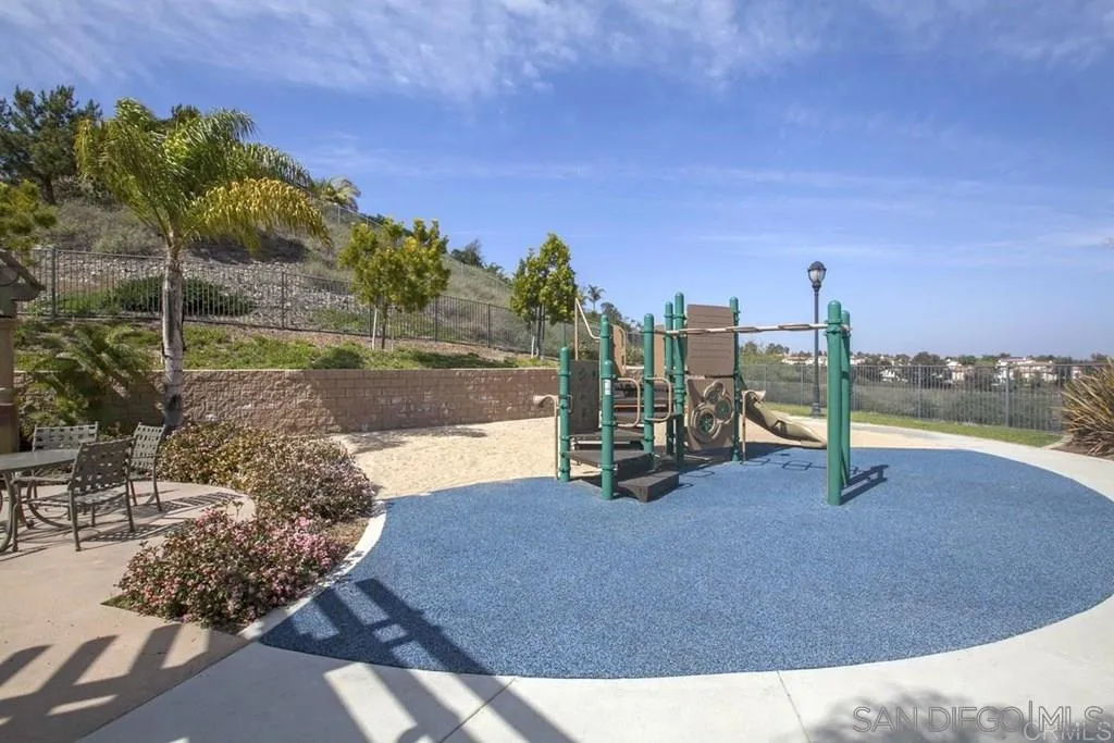 4103 Karst Road Carlsbad, CA 92010 - Photo 12 of 16 a view of a park