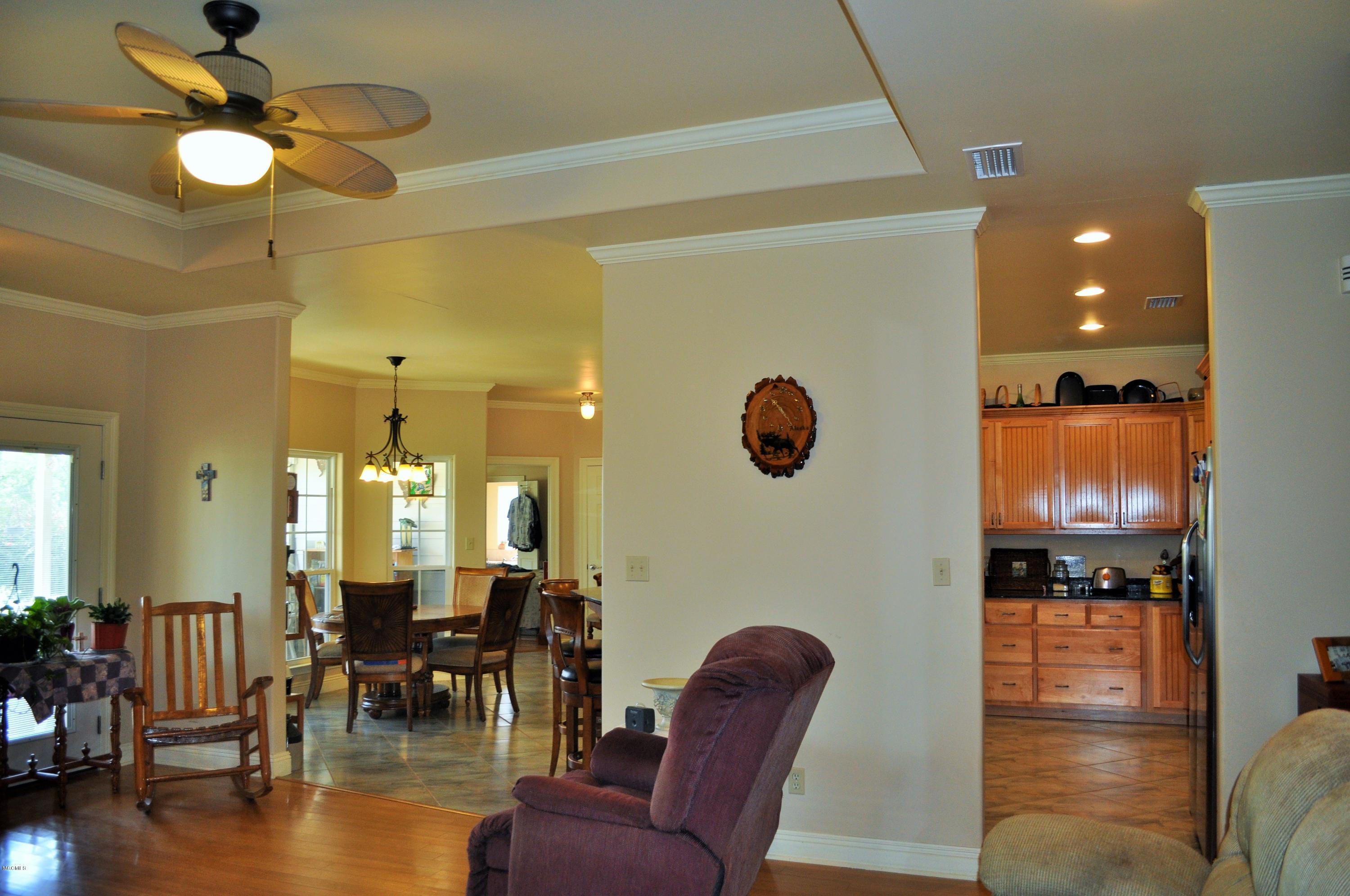 6305 Wesley Powell Road Lucedale, MS 39452 - Photo 20 of 23 DSC_0234 (3)